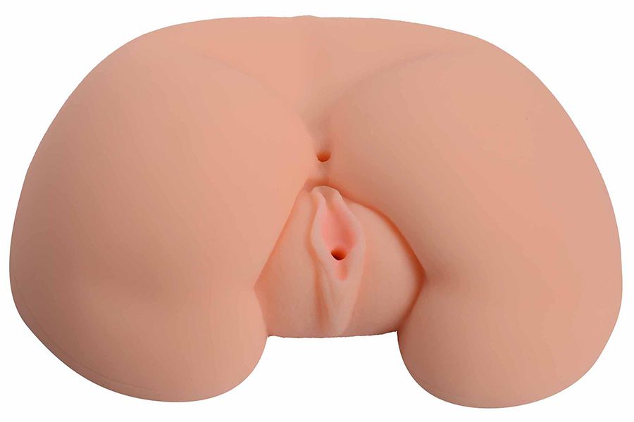ass and tits sex doll