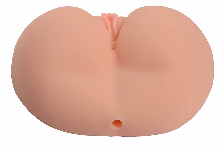 ass and vagina sex doll