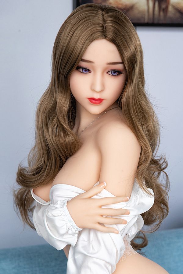 big black dick sex dolls