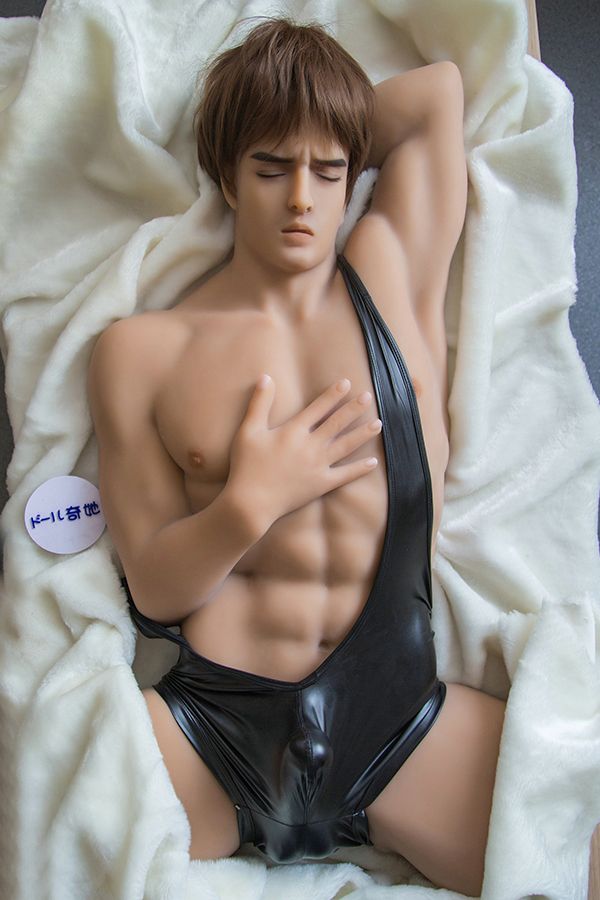 big boobs giant sex doll