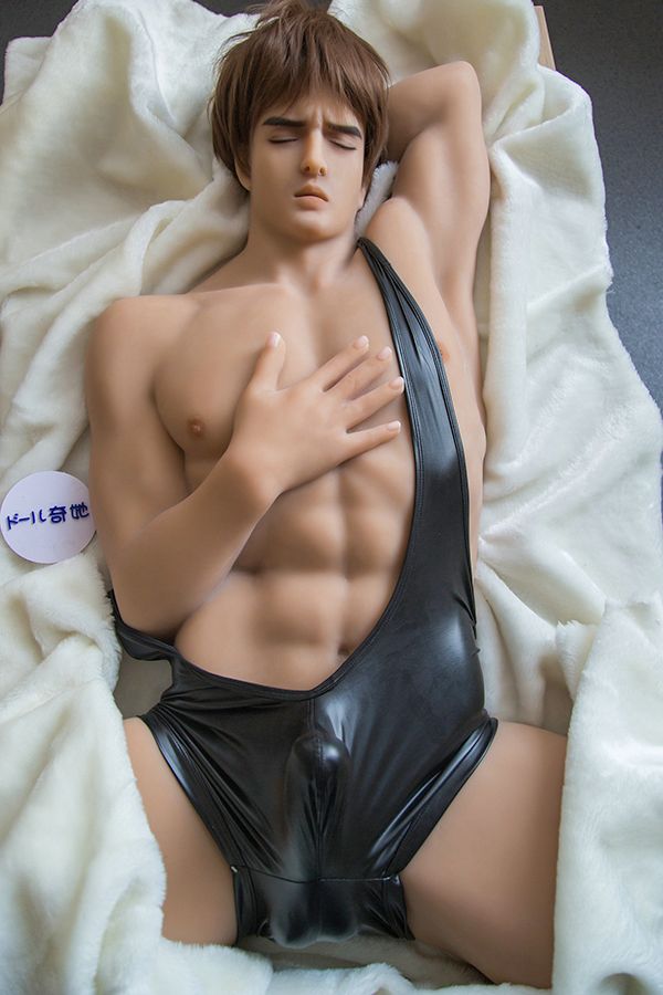 most realistic dildos