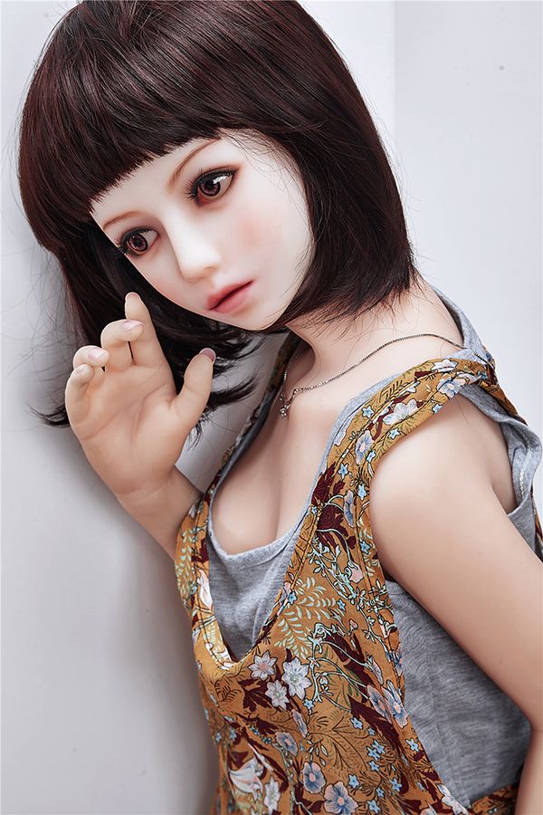 sex doll storage case