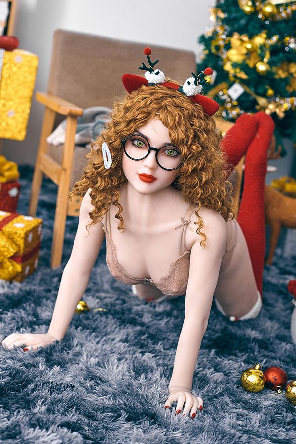 sex dolls usa reviewas
