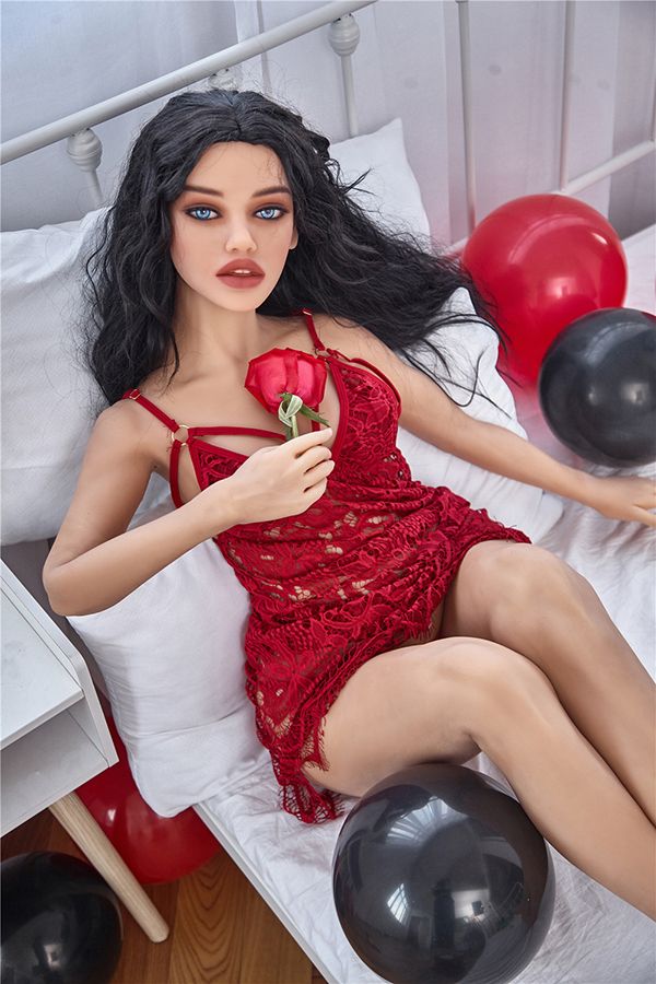 sex dolls where to try test georgia