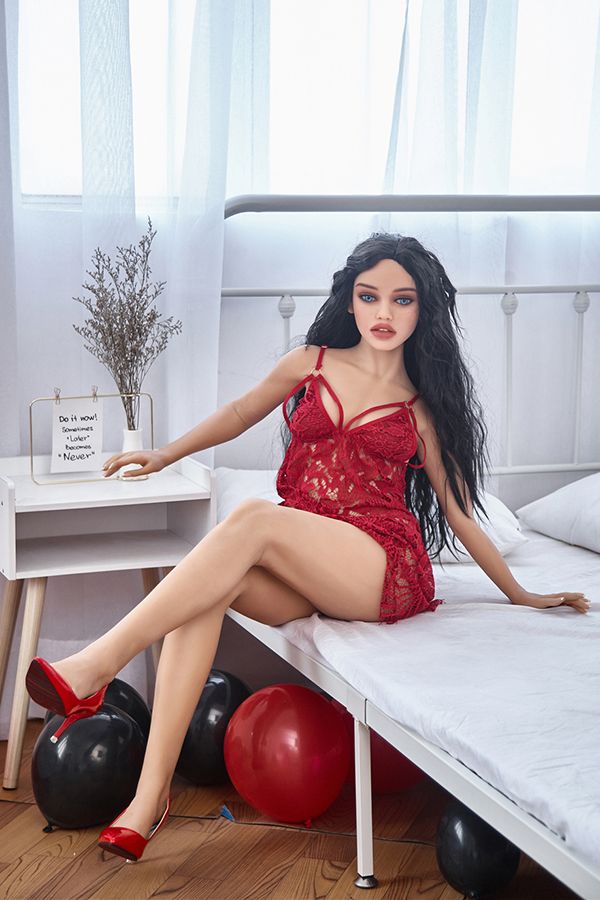 sex dolls which go all night