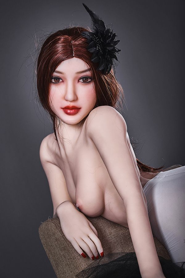 sex dolls with a hymen sex videos