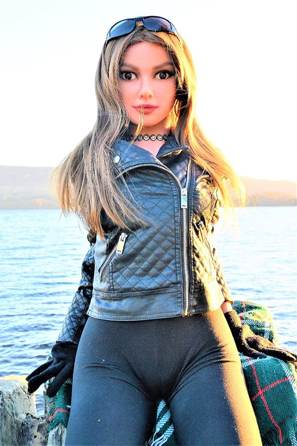 sex dolls world war two germany