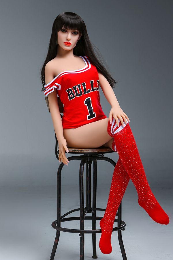 sex dolls z-cup boobs