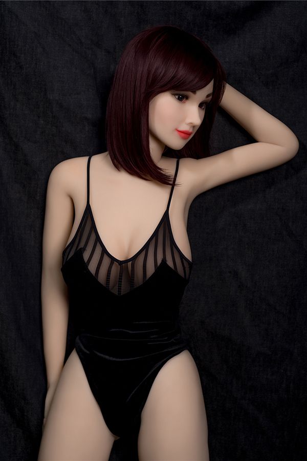 sex robot dolls for sales