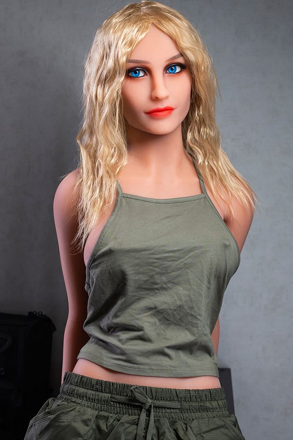 sex dolls under 500 sold in the us-206