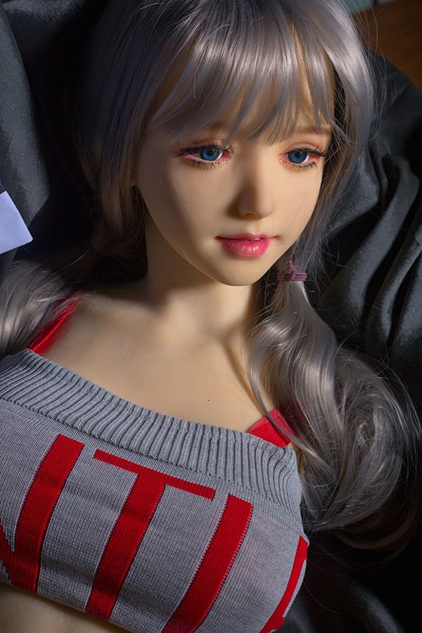 sex dolls vagina too tight