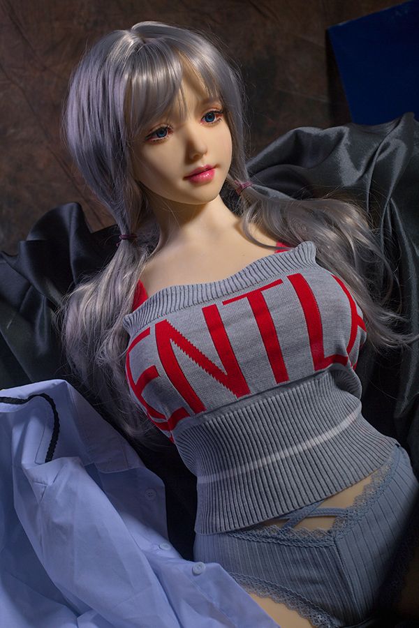 sex dolls very realistic