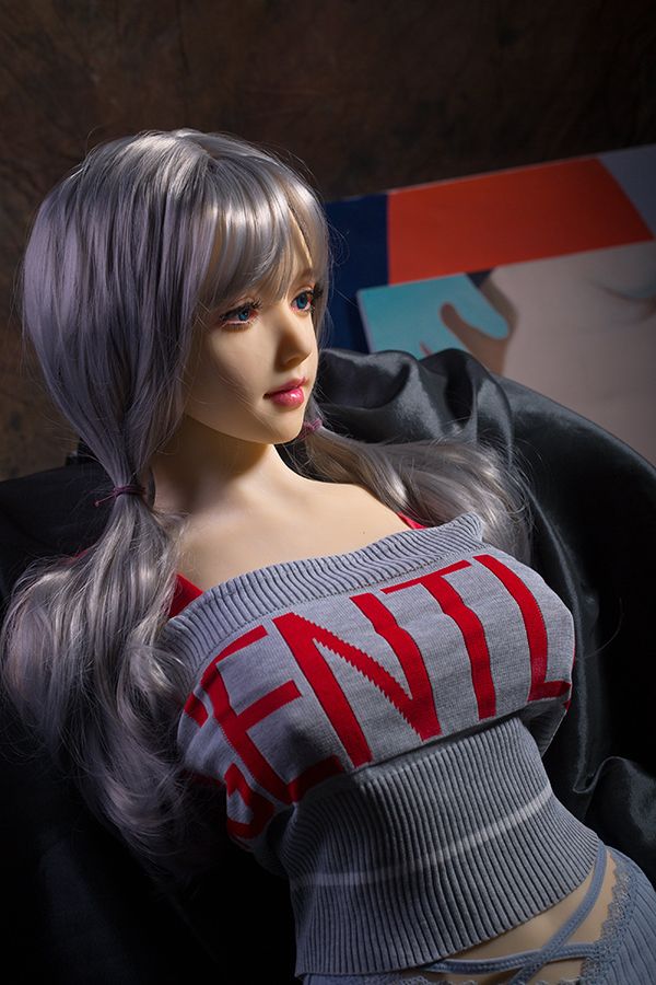 sex dolls vi