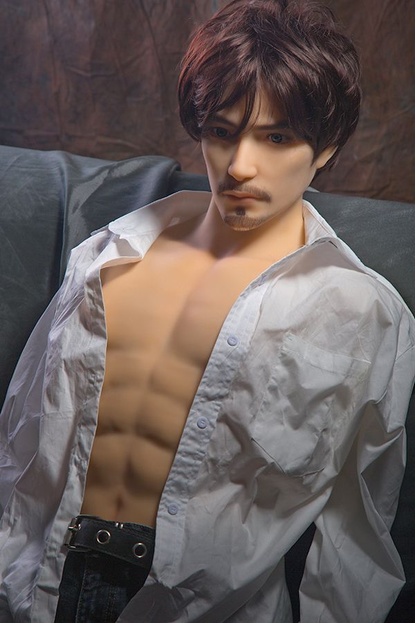 sex dolls pretty