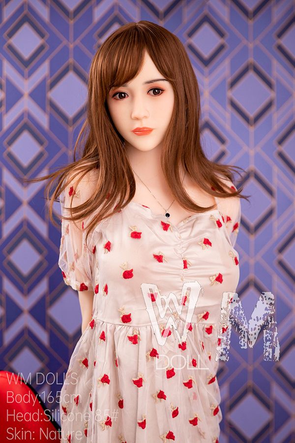 sex dolls whitney cummings
