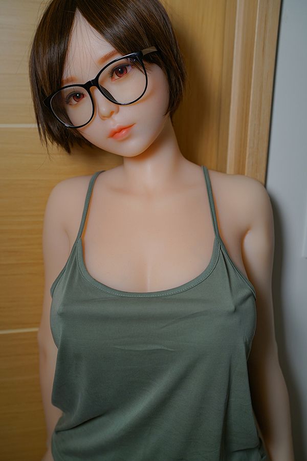 sex dolls with gigantic tits