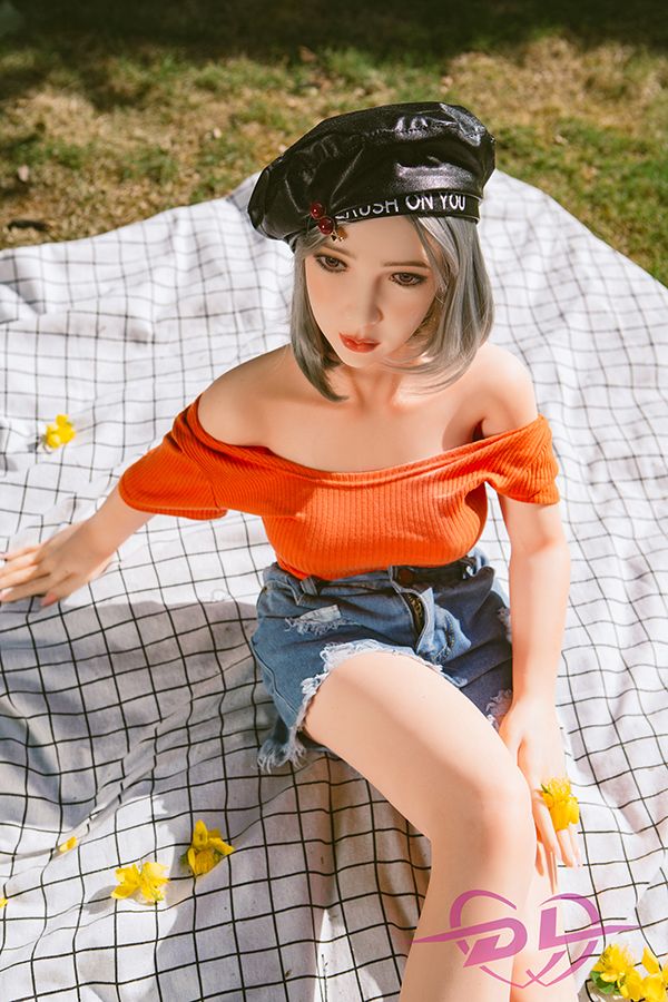 sex dolls with pussyhole