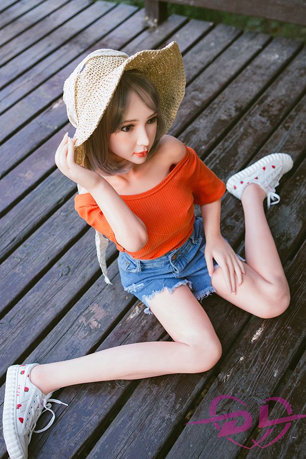 sex dolls with real looking vaginas