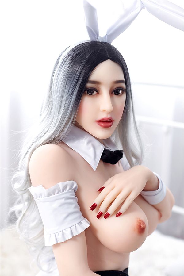 sex dolls in 2018 women