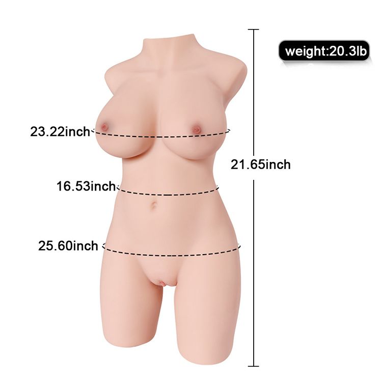 sex dolls malers