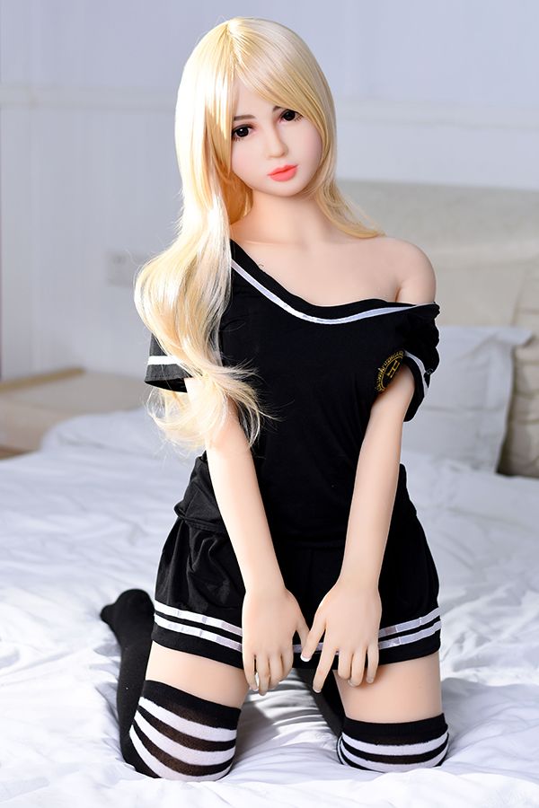 sex dolls pornhib