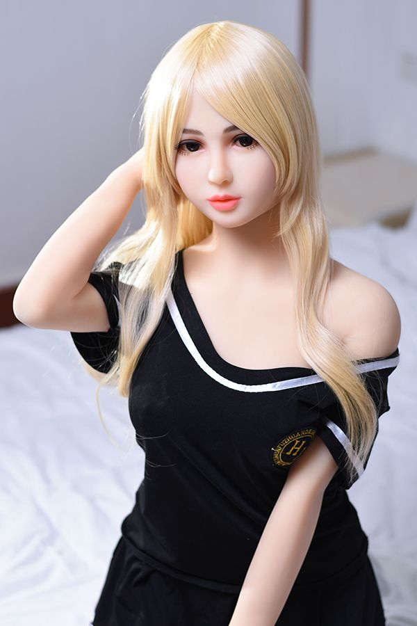 sex dolls pornhun