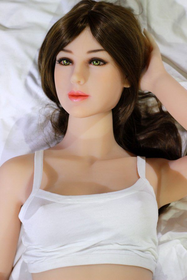 sex dolls reealisitcs