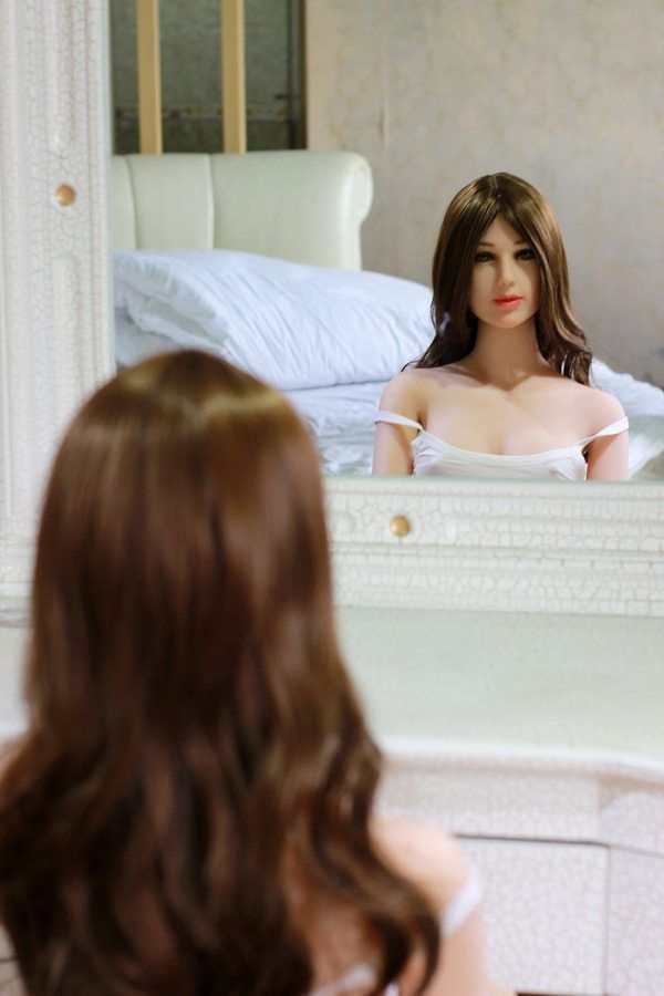 sex dolls rent seattle