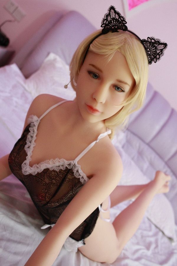 sex dolls san marcos