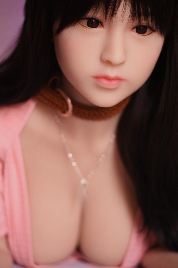 sex dolls spray for silicon