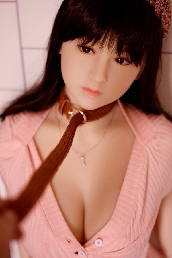 sex dolls stand up feet