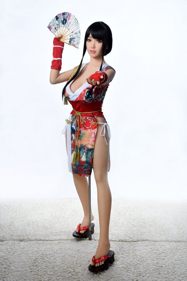 sex dolls that can give blowjobs