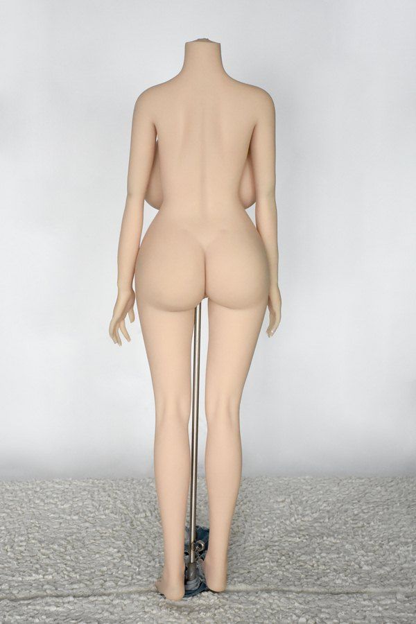 european sex doll