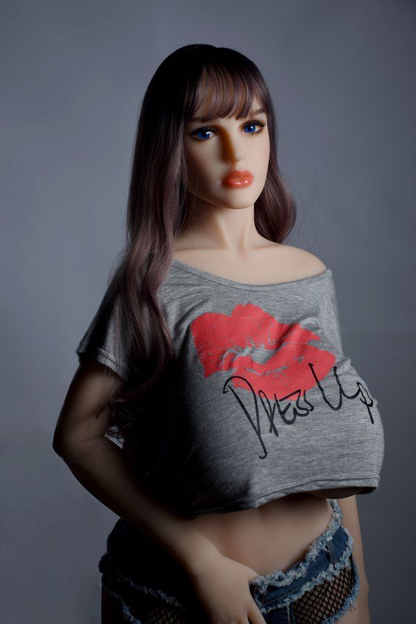 fucking sex doll tumblr