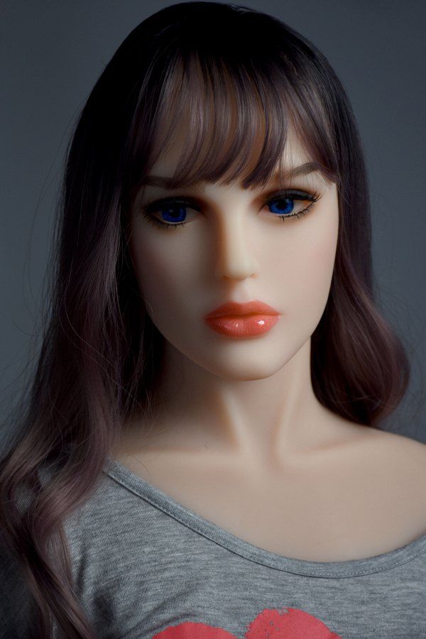 giant sex doll