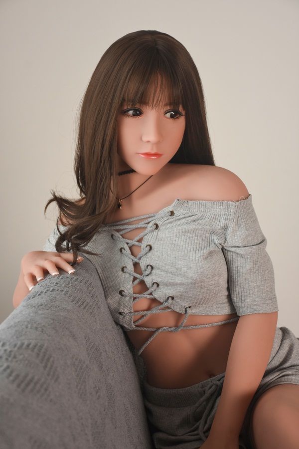 sex doll trans guy fucks xxx