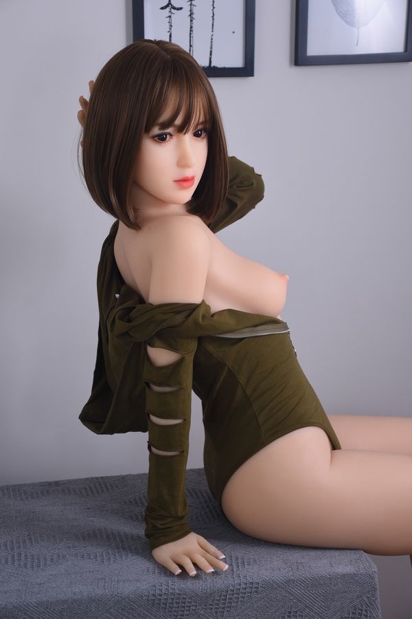 68cm sex doll