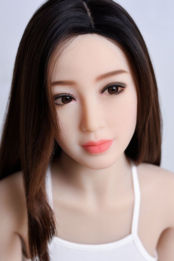 sex doll vs horse dildo