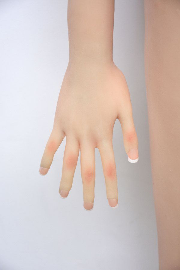 sex doll walk-in stores