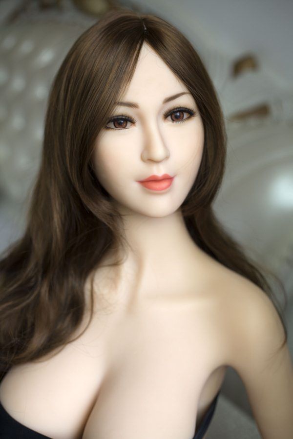 sex doll winter