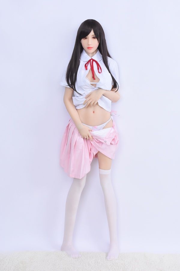 sex doll with removablevagina