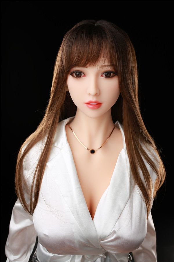 sex doll with vagina insert
