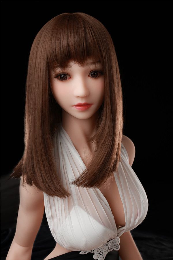 boneca sexual coreana-72_111