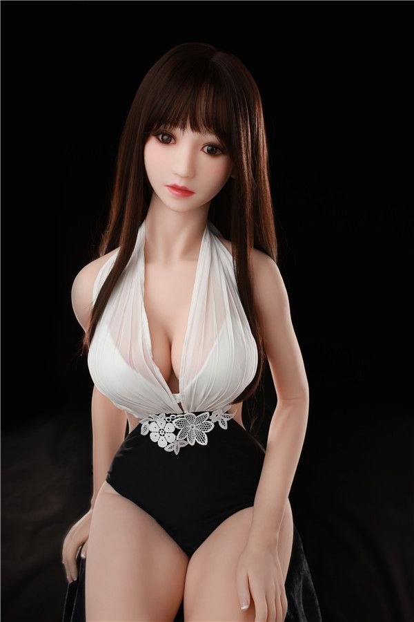 life size sex dolls for men