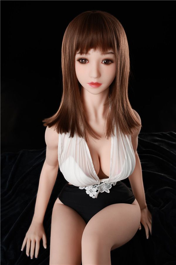love and sex dolls