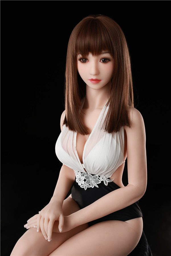 men using sex dolls