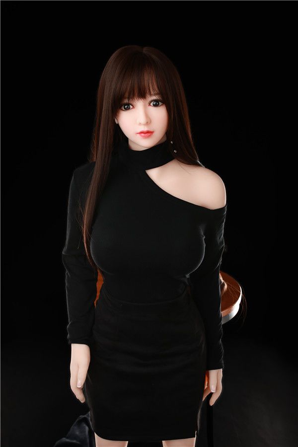 sex doll wm head alexa