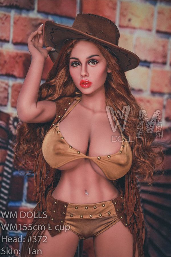 cosplay sex doll