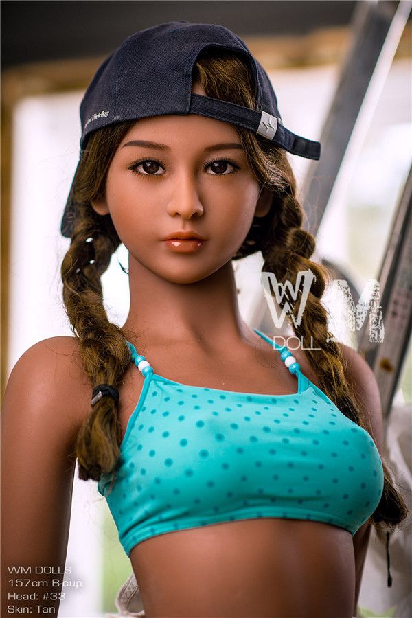 sex dolls best vagina