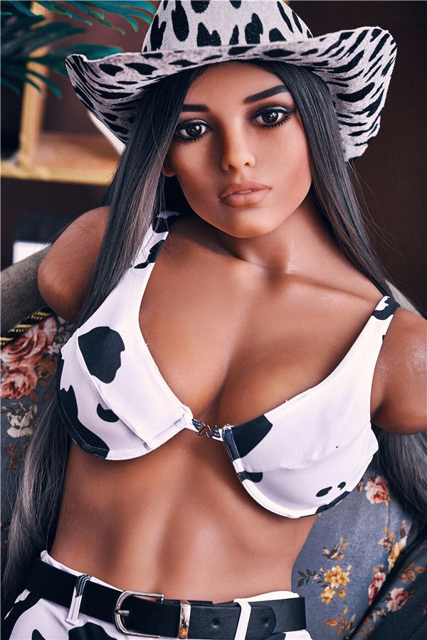 sex dolls for under 300